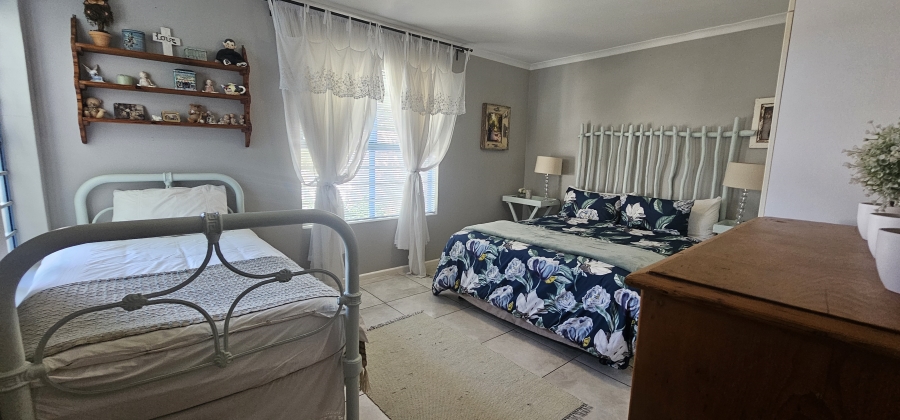 3 Bedroom Property for Sale in Blue Lagoon Western Cape